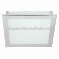 High Quality Energy Saving Led Panel Lighting From Kingunion